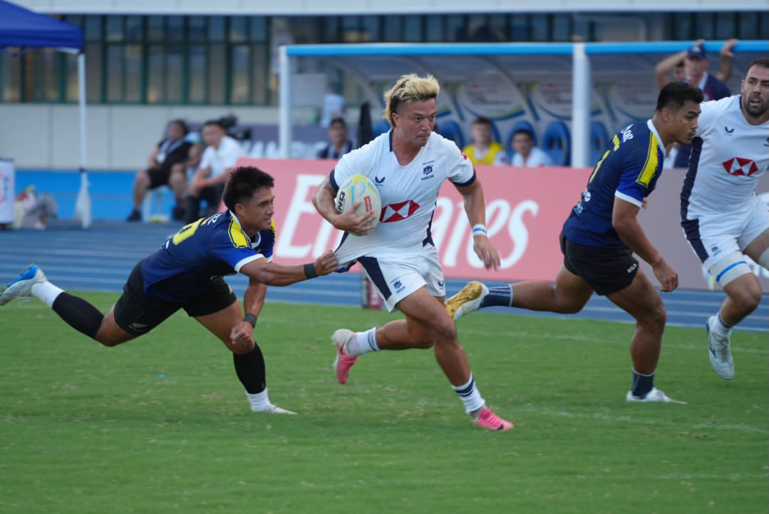 asia_rugby_sevens_series